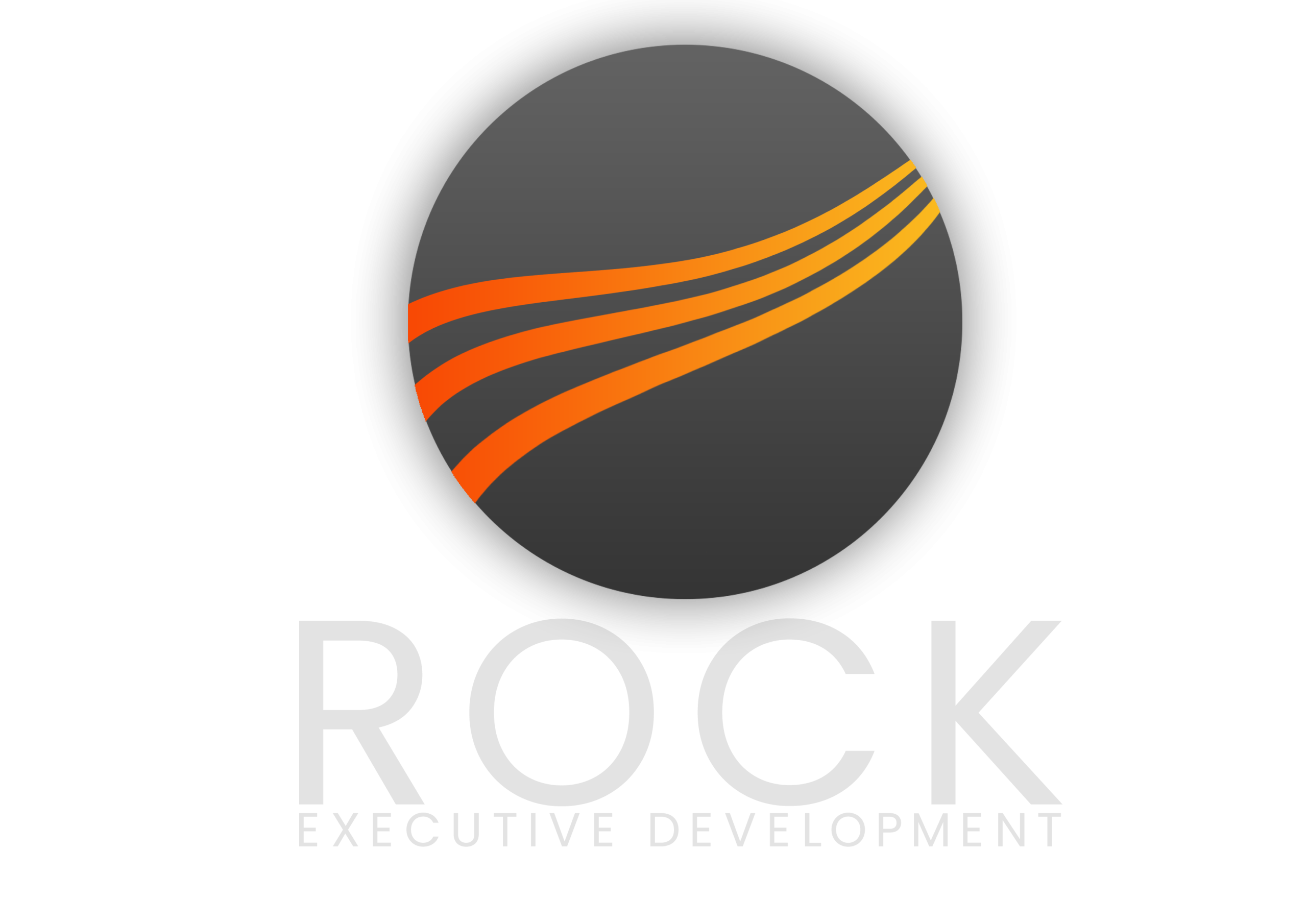Rock Executive